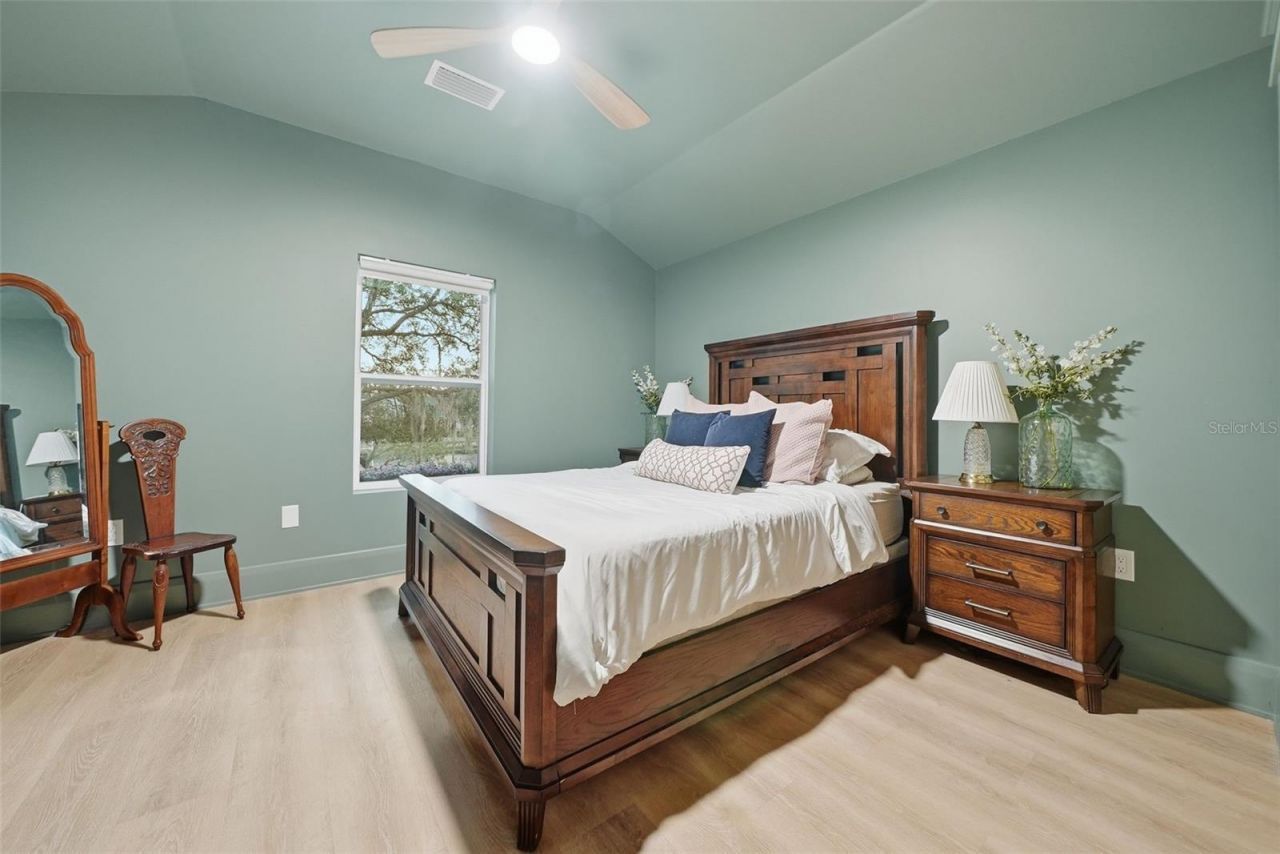 344 W Rio Vista Court, Tampa, FL 33604 Photo