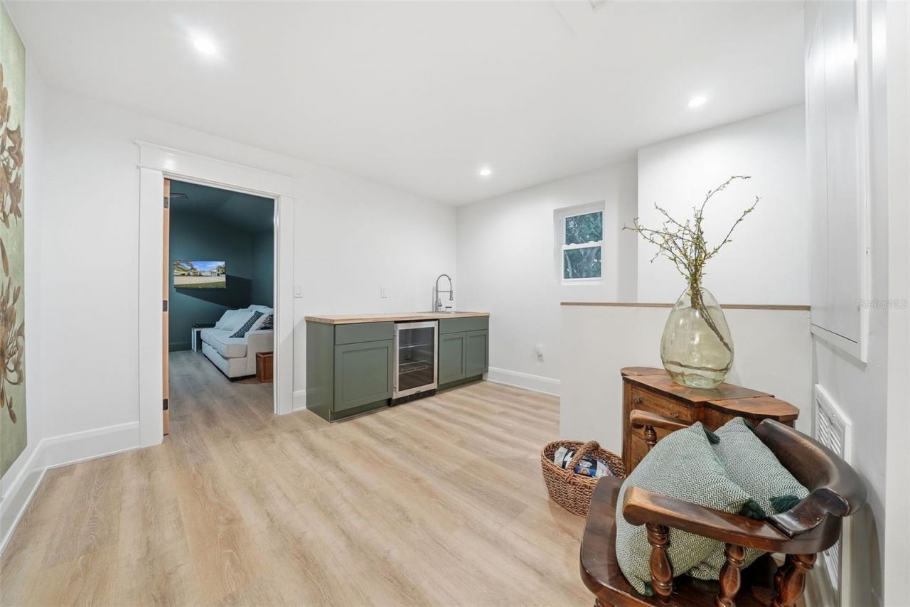 344 W Rio Vista Court, Tampa, FL 33604 Photo