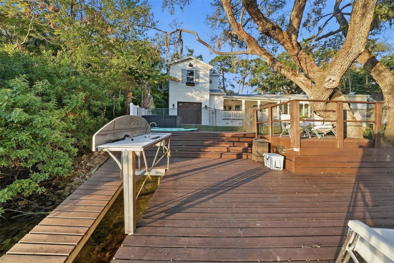 344 W Rio Vista Court, Tampa, FL 33604 Photo