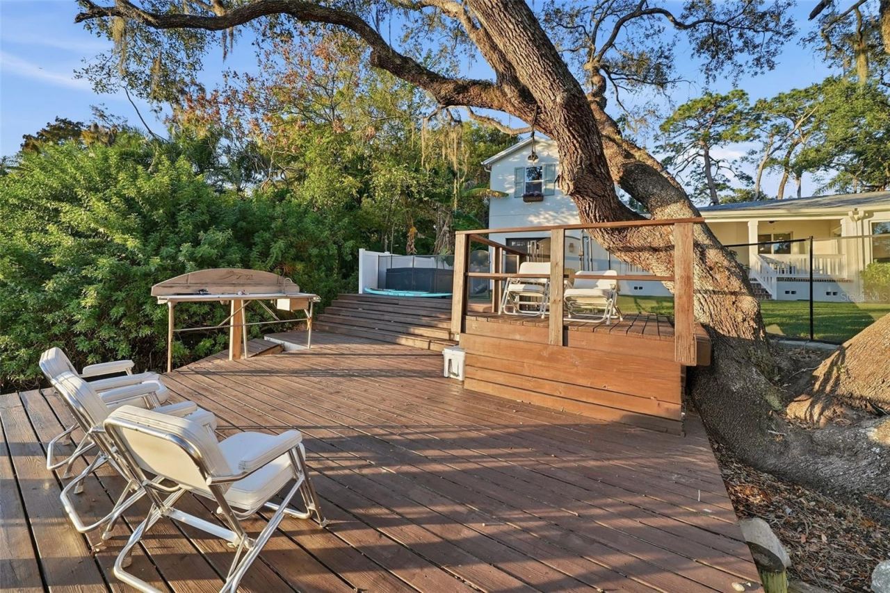 344 W Rio Vista Court, Tampa, FL 33604 Photo