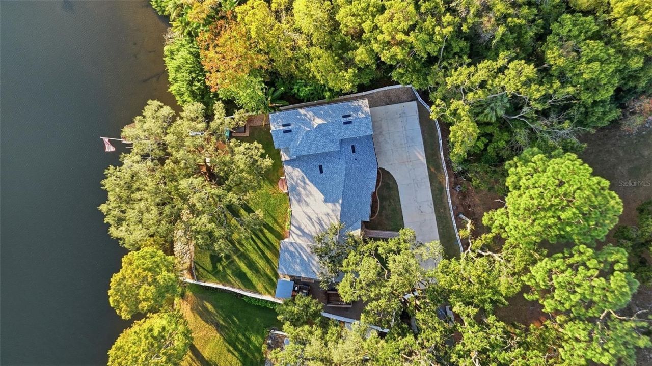 344 W Rio Vista Court, Tampa, FL 33604 Photo