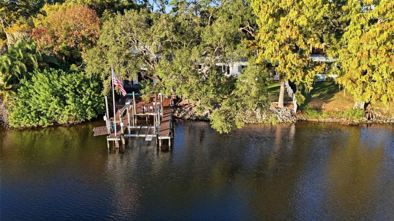 344 W Rio Vista Court, Tampa, FL 33604 Photo