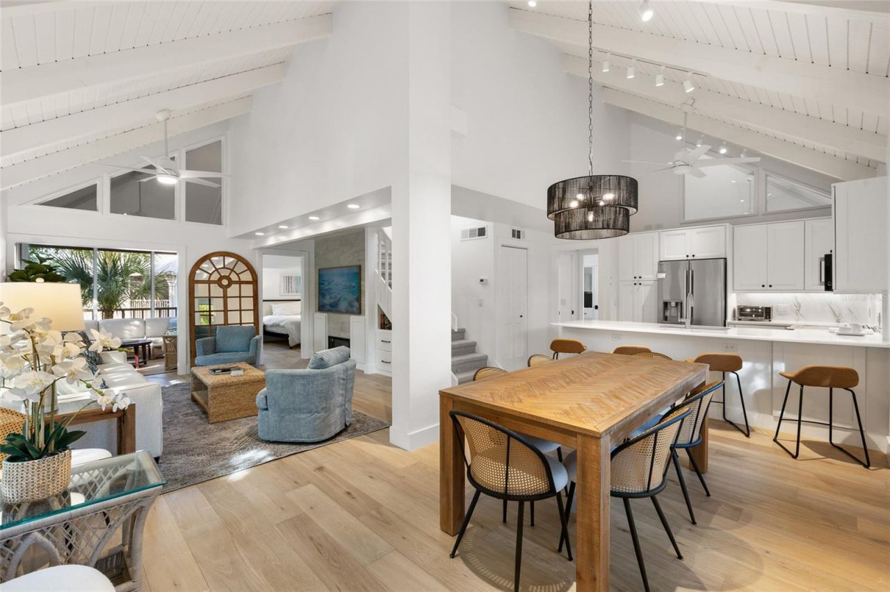 5000 Gasparilla Road, Unit VH20, Boca Grande, FL 33921 Photo