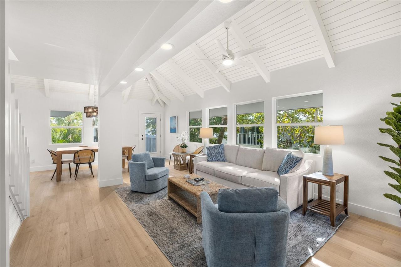 5000 Gasparilla Road, Unit VH20, Boca Grande, FL 33921 Photo