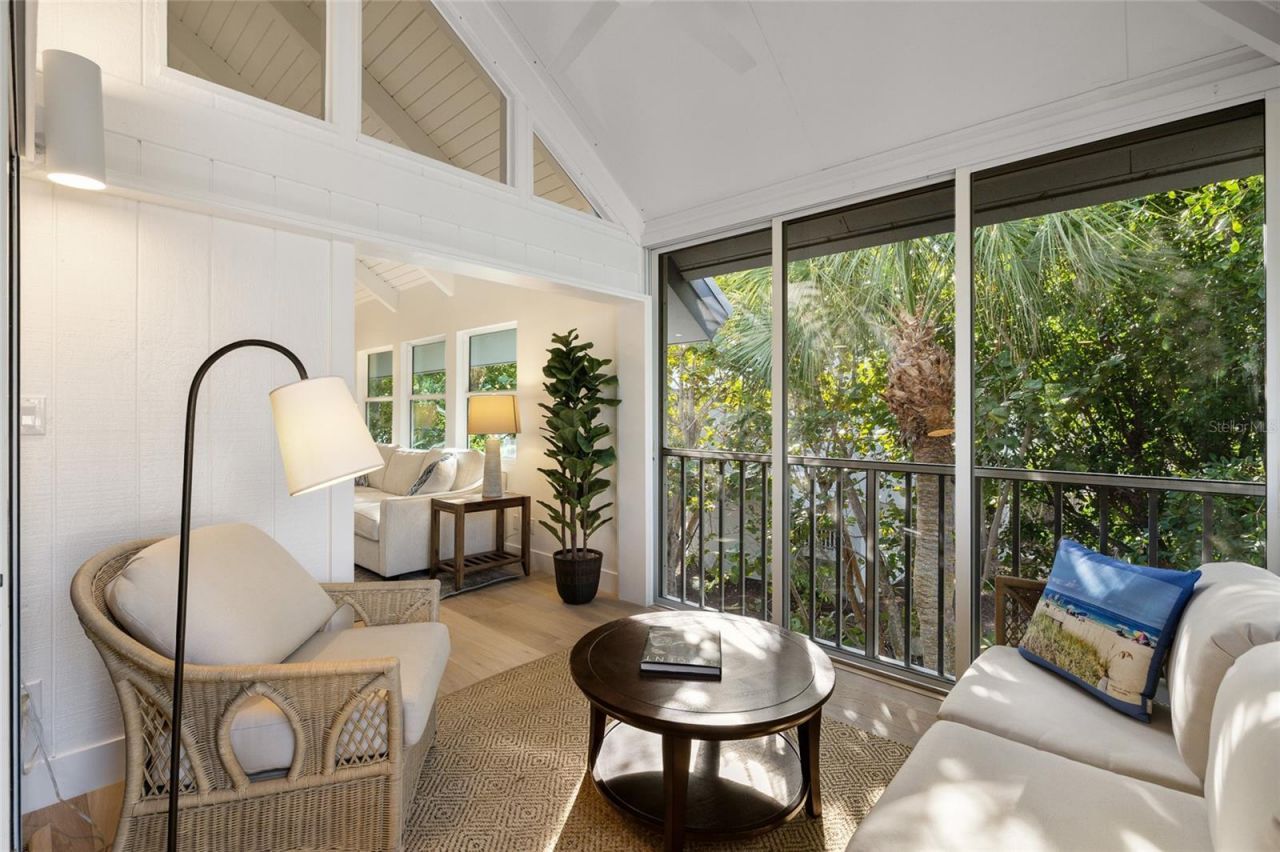 5000 Gasparilla Road, Unit VH20, Boca Grande, FL 33921 Photo