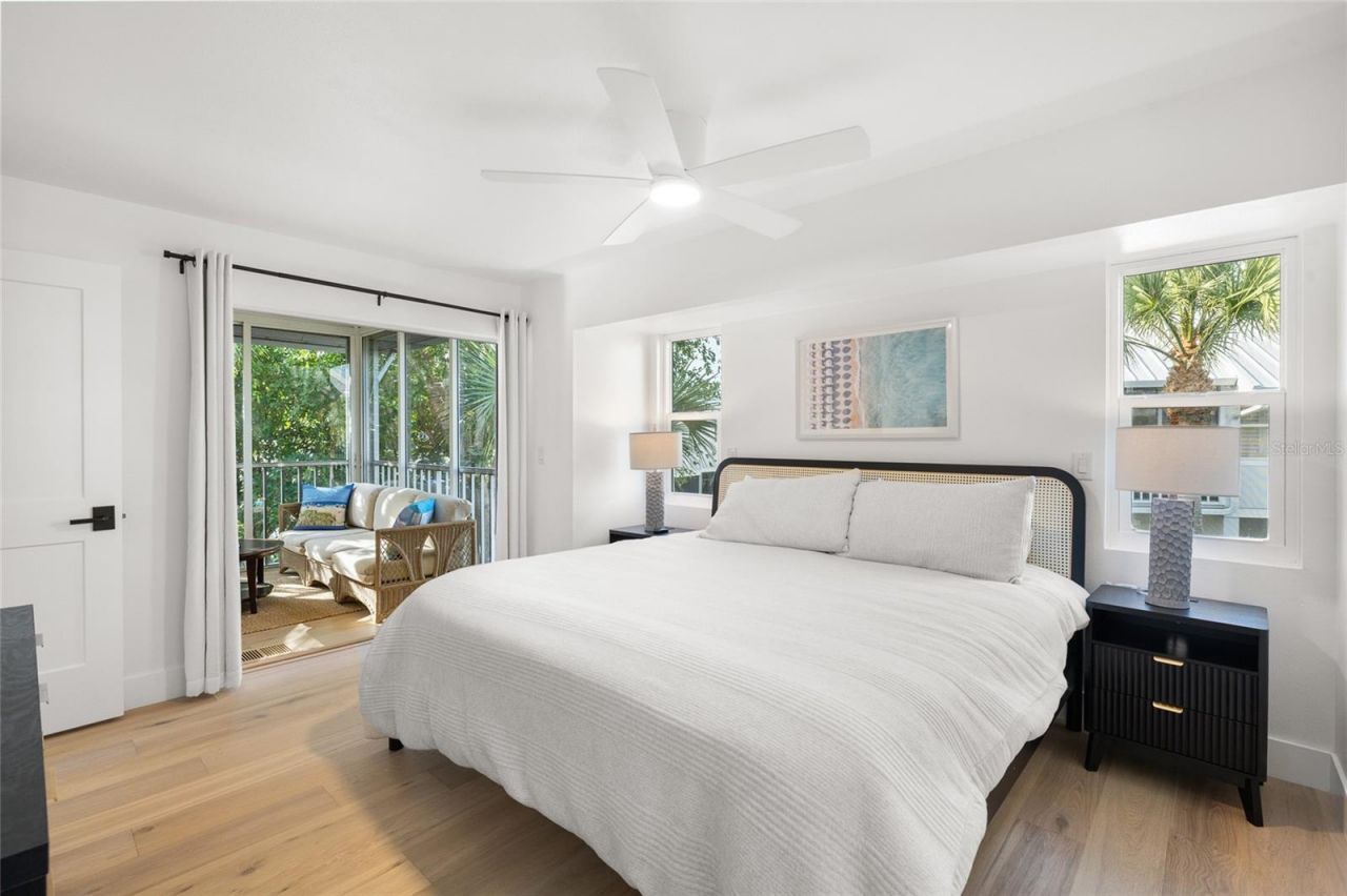 5000 Gasparilla Road, Unit VH20, Boca Grande, FL 33921 Photo