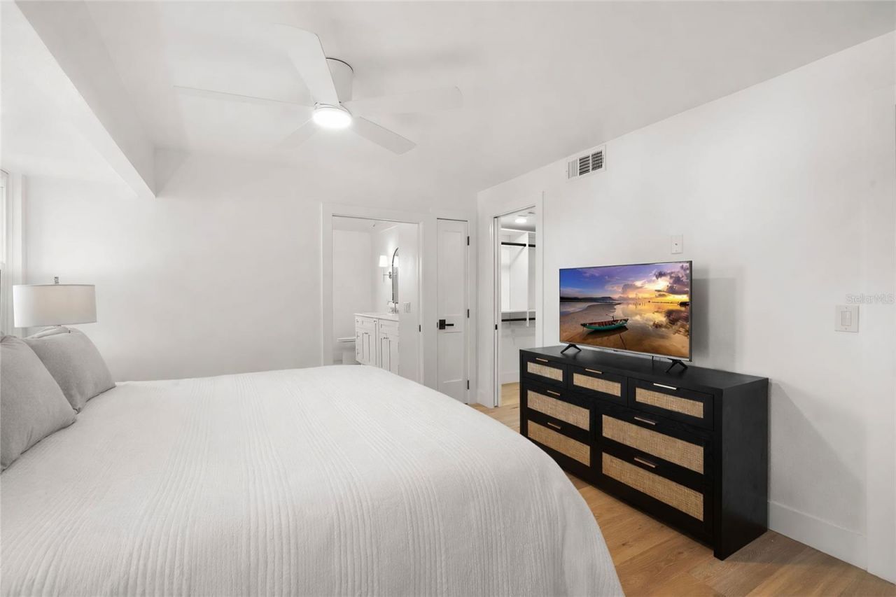 5000 Gasparilla Road, Unit VH20, Boca Grande, FL 33921 Photo