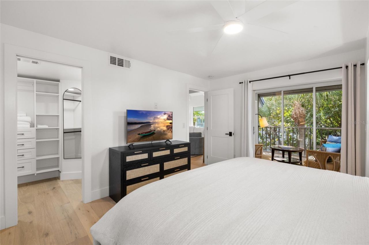 5000 Gasparilla Road, Unit VH20, Boca Grande, FL 33921 Photo