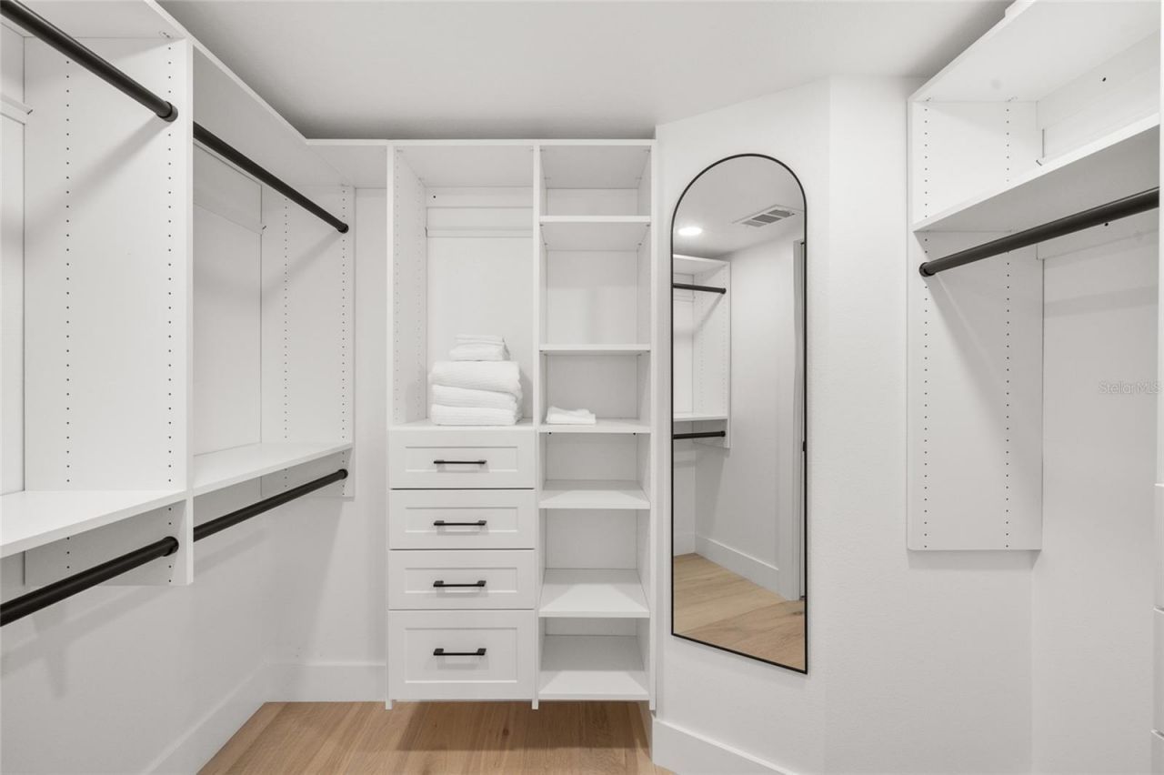 5000 Gasparilla Road, Unit VH20, Boca Grande, FL 33921 Photo