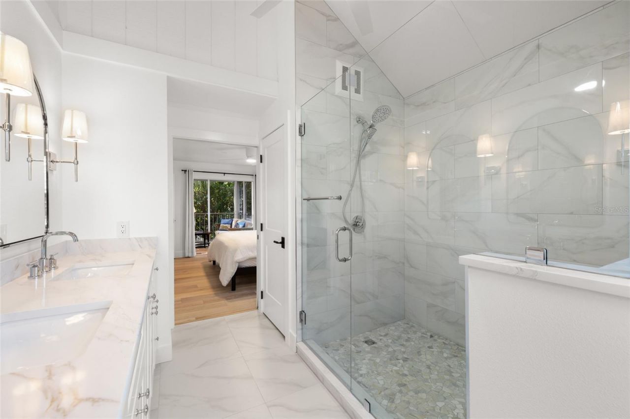 5000 Gasparilla Road, Unit VH20, Boca Grande, FL 33921 Photo