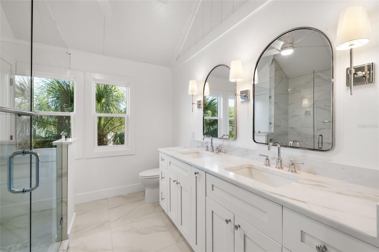 5000 Gasparilla Road, Unit VH20, Boca Grande, FL 33921 Photo