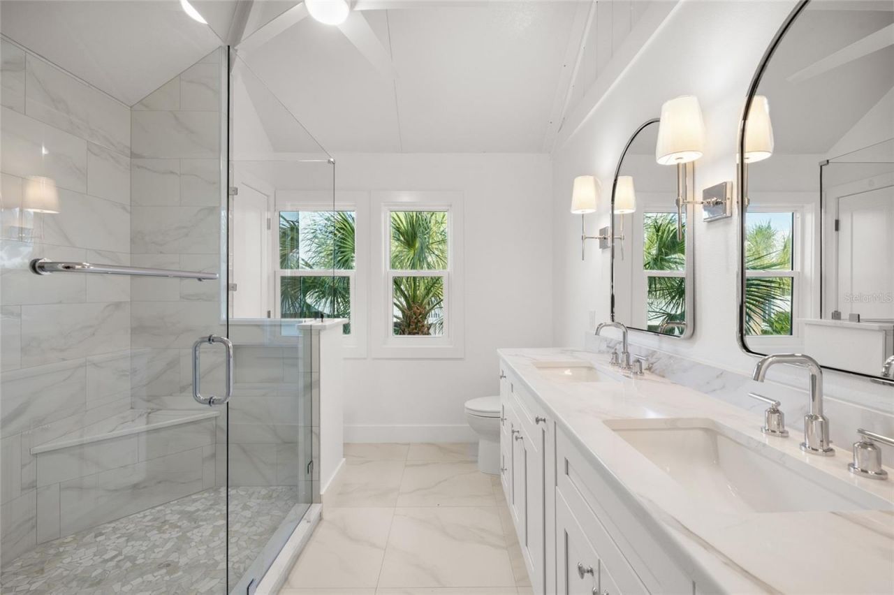 5000 Gasparilla Road, Unit VH20, Boca Grande, FL 33921 Photo