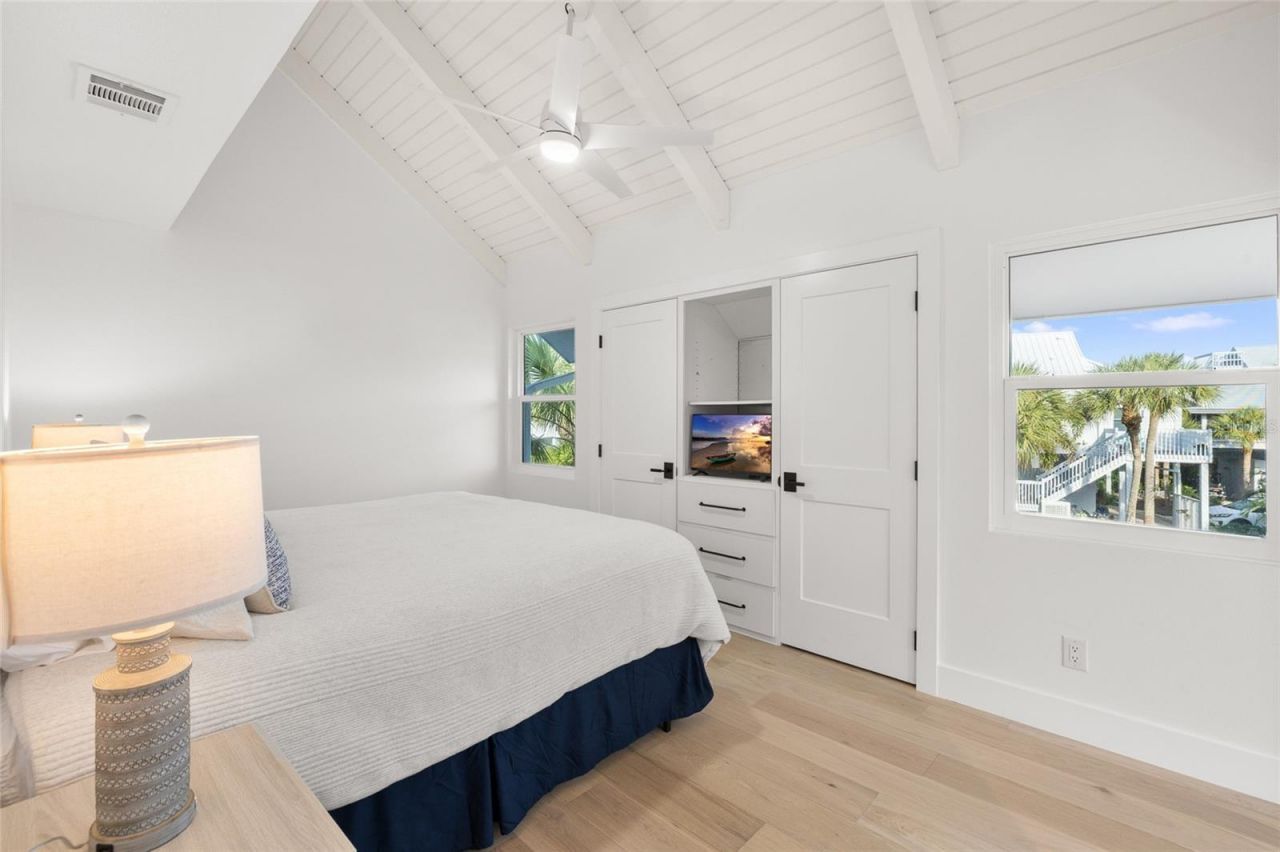 5000 Gasparilla Road, Unit VH20, Boca Grande, FL 33921 Photo