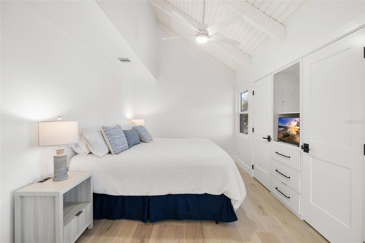 5000 Gasparilla Road, Unit VH20, Boca Grande, FL 33921 Photo