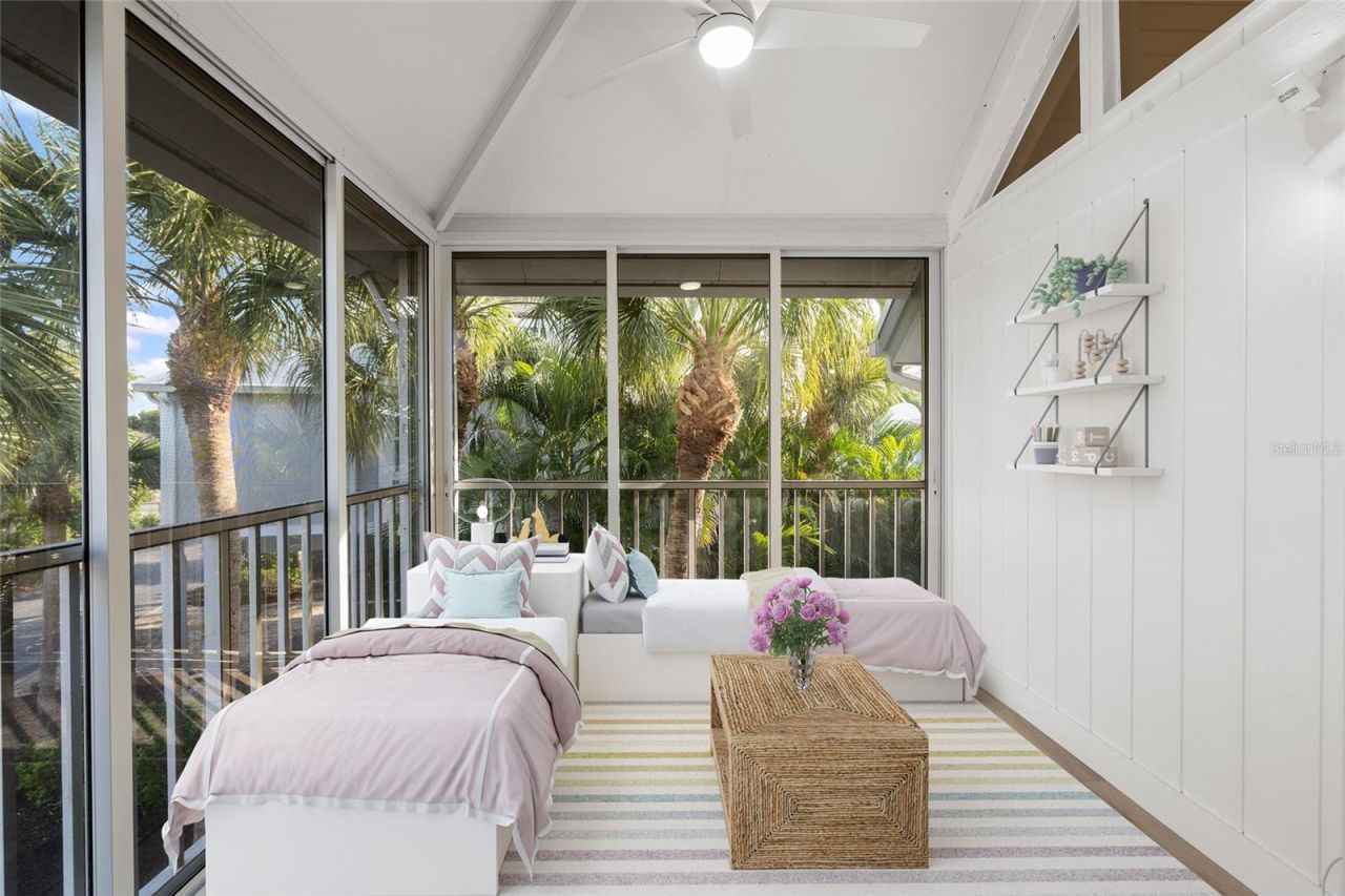 5000 Gasparilla Road, Unit VH20, Boca Grande, FL 33921 Photo