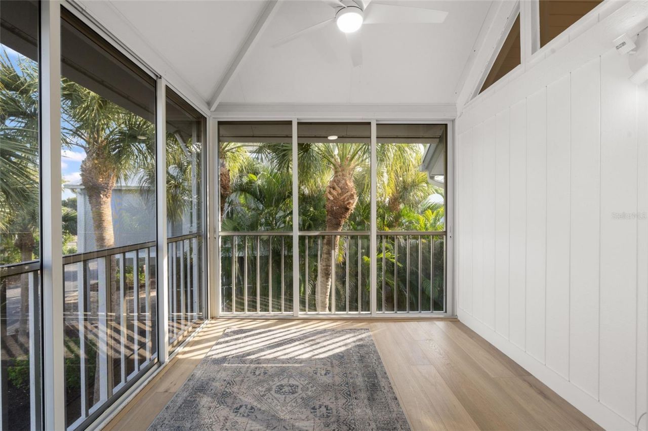 5000 Gasparilla Road, Unit VH20, Boca Grande, FL 33921 Photo