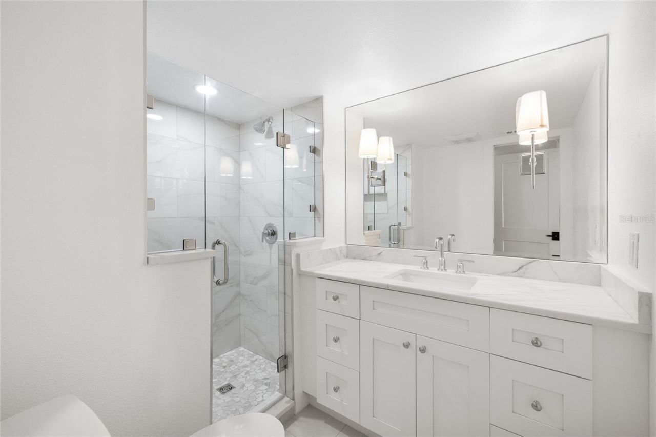 5000 Gasparilla Road, Unit VH20, Boca Grande, FL 33921 Photo