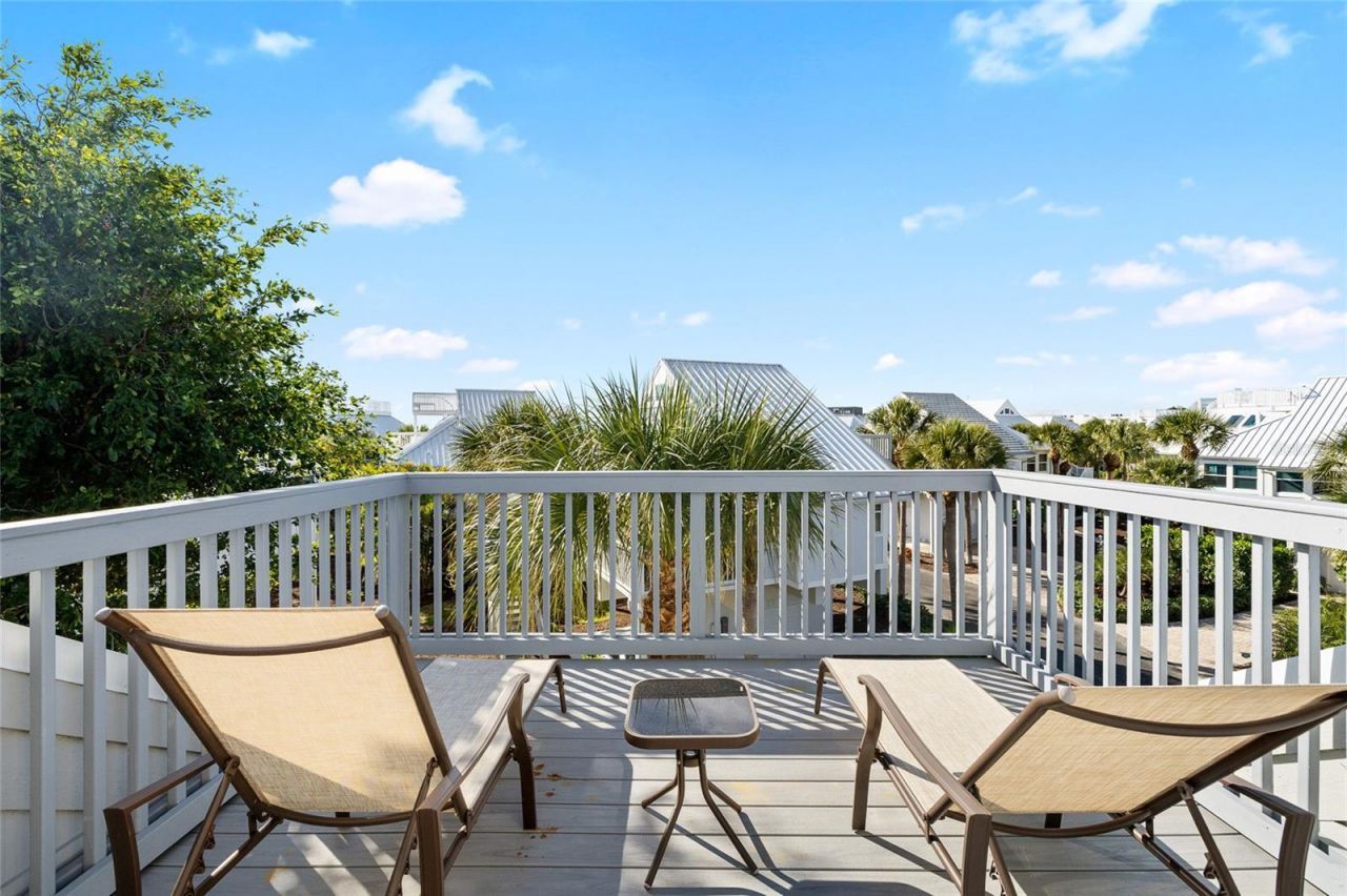 5000 Gasparilla Road, Unit VH20, Boca Grande, FL 33921 Photo