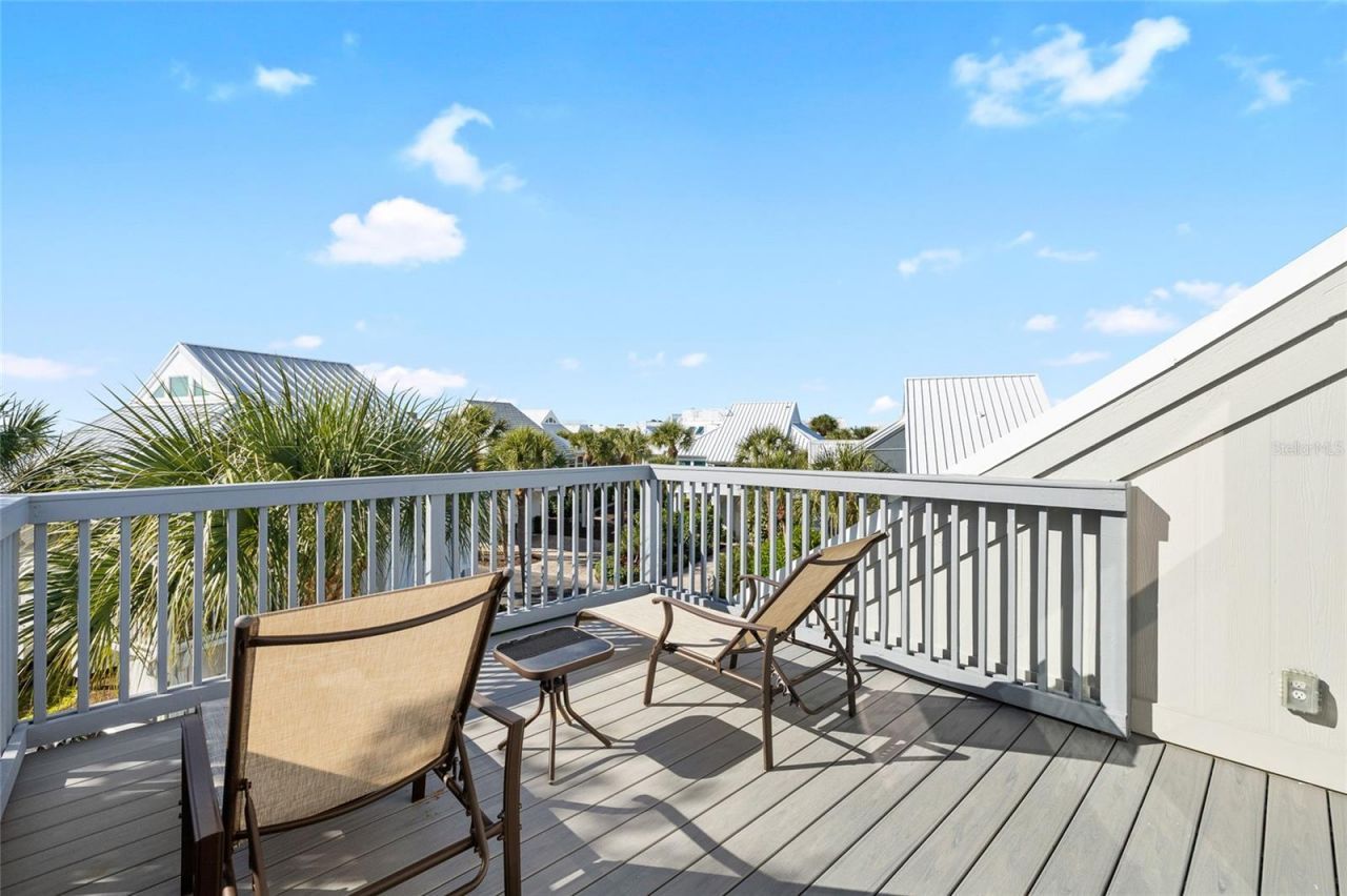 5000 Gasparilla Road, Unit VH20, Boca Grande, FL 33921 Photo