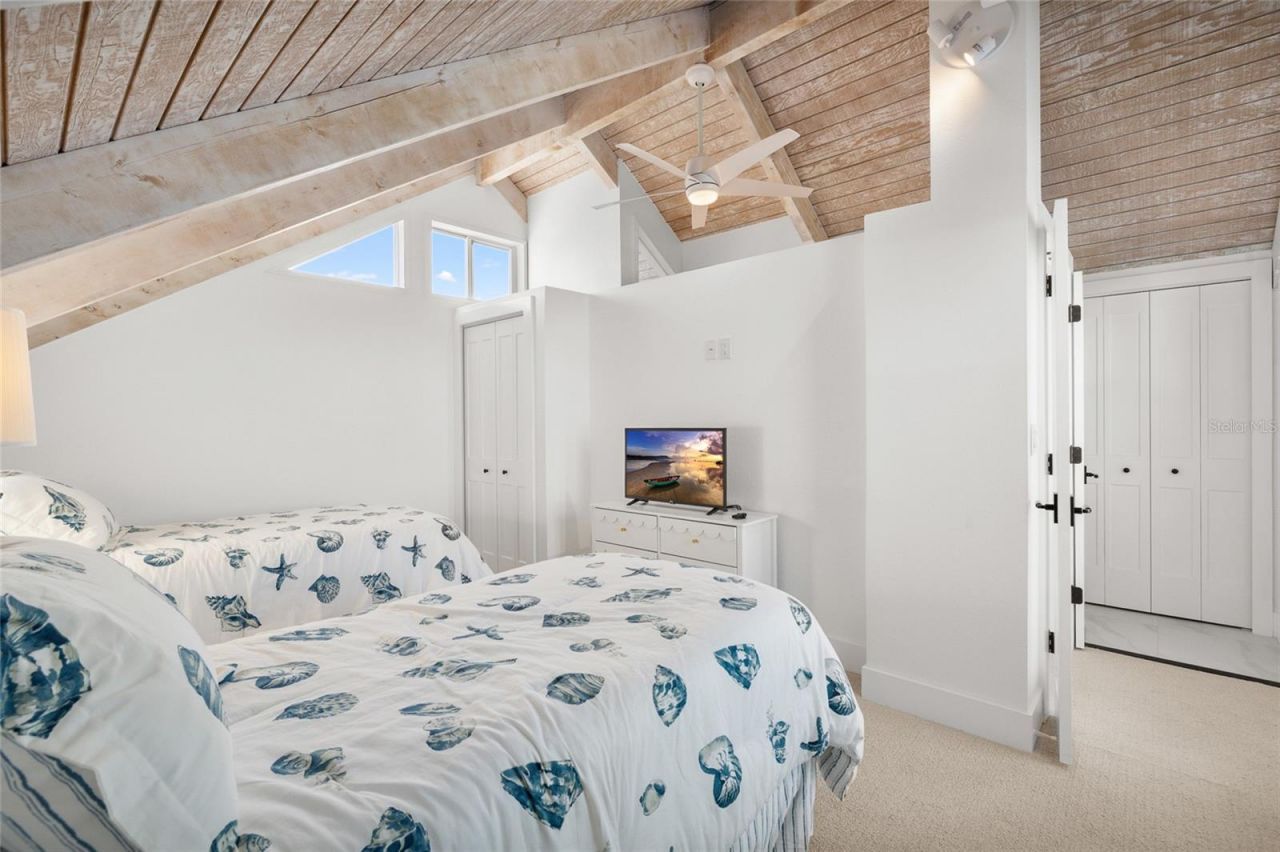 5000 Gasparilla Road, Unit VH20, Boca Grande, FL 33921 Photo