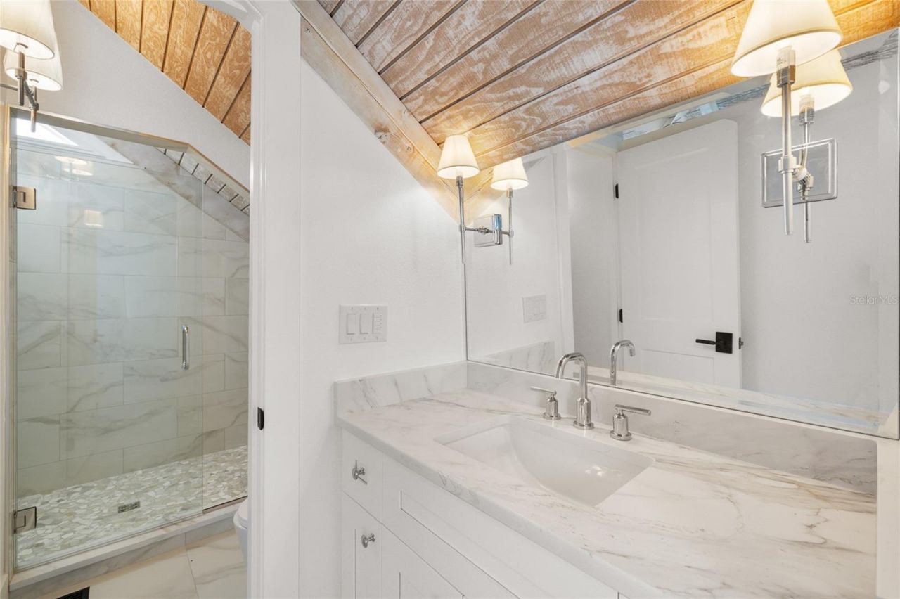 5000 Gasparilla Road, Unit VH20, Boca Grande, FL 33921 Photo