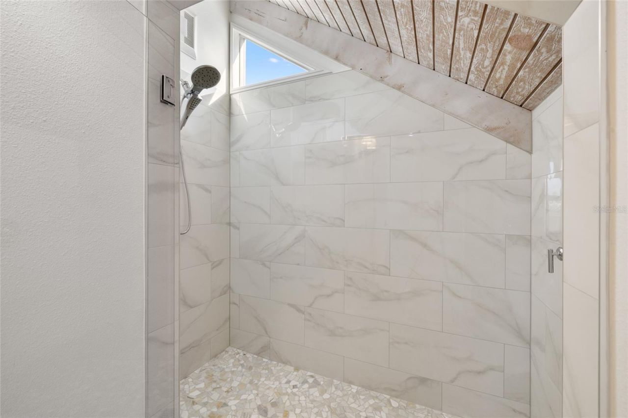 5000 Gasparilla Road, Unit VH20, Boca Grande, FL 33921 Photo