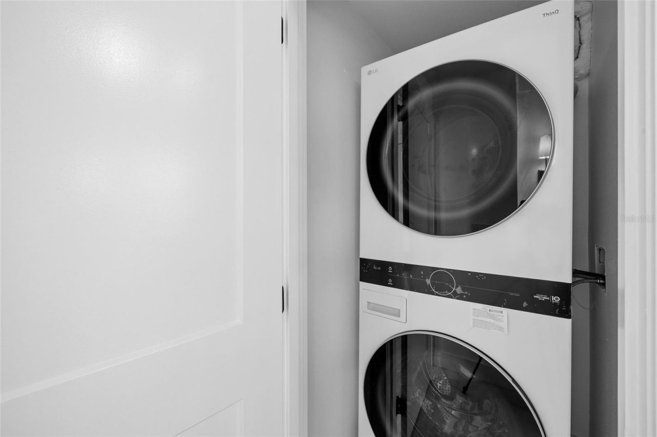 5000 Gasparilla Road, Unit VH20, Boca Grande, FL 33921 Photo