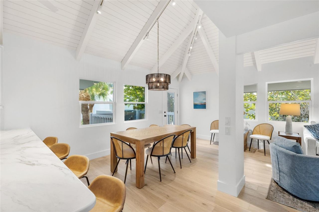 5000 Gasparilla Road, Unit VH20, Boca Grande, FL 33921 Photo