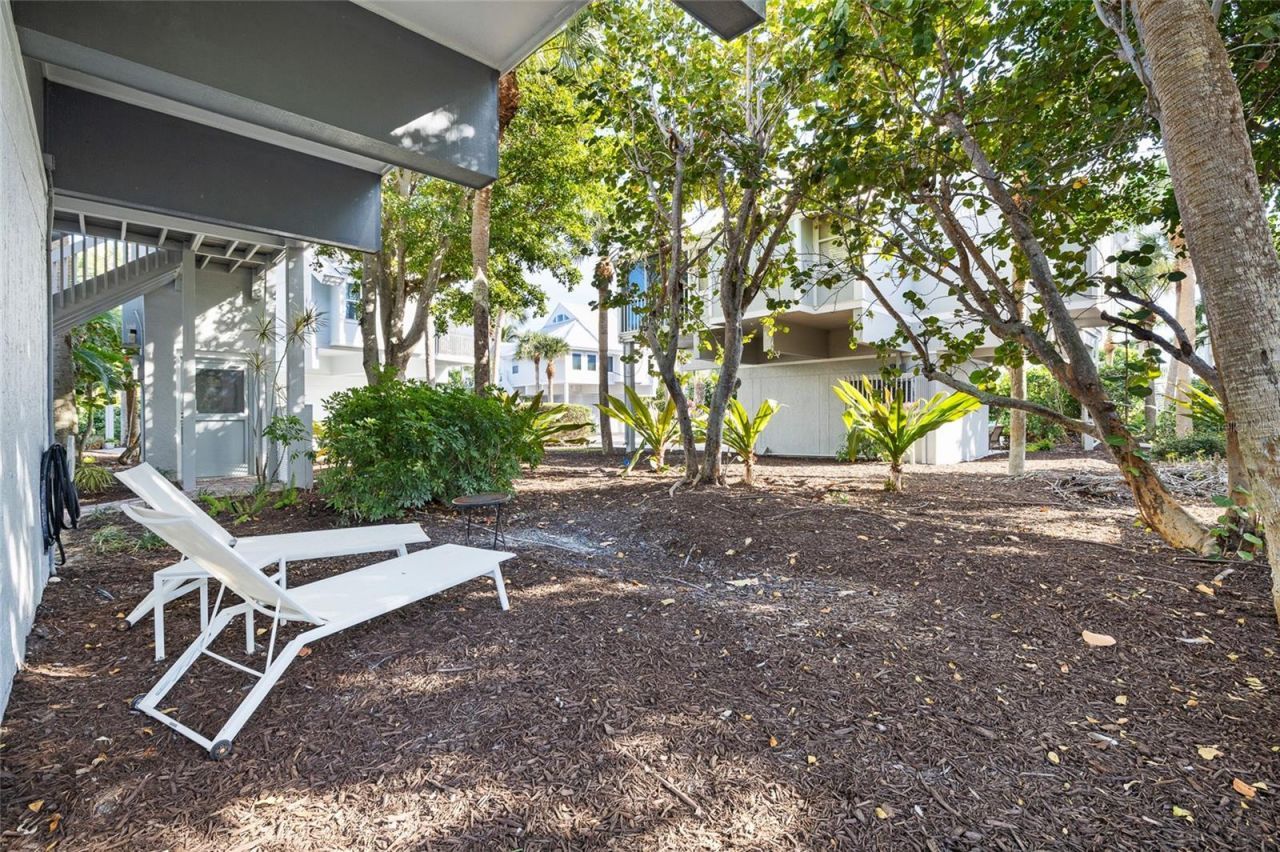 5000 Gasparilla Road, Unit VH20, Boca Grande, FL 33921 Photo