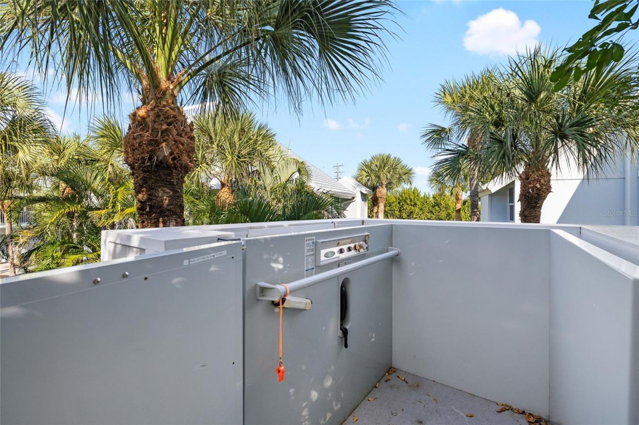 5000 Gasparilla Road, Unit VH20, Boca Grande, FL 33921 Photo