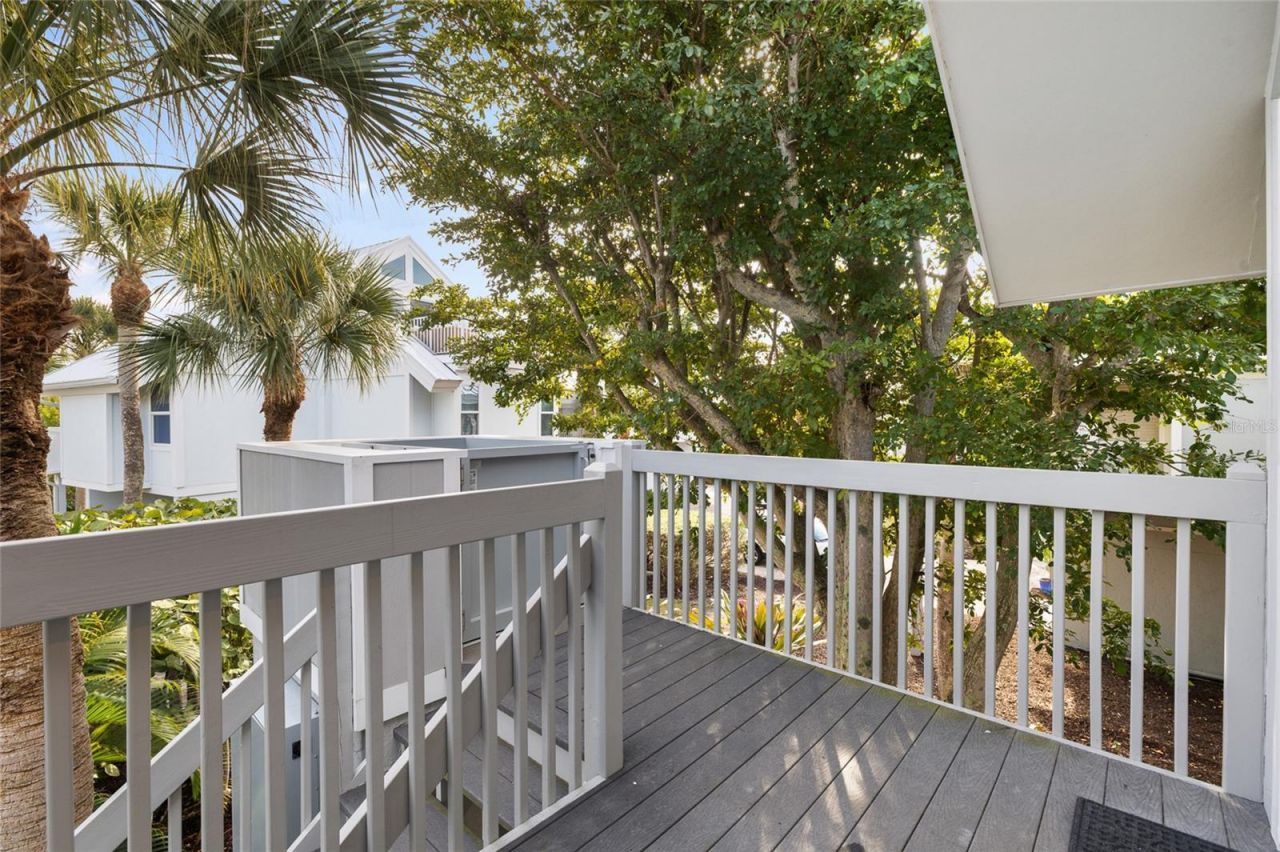 5000 Gasparilla Road, Unit VH20, Boca Grande, FL 33921 Photo