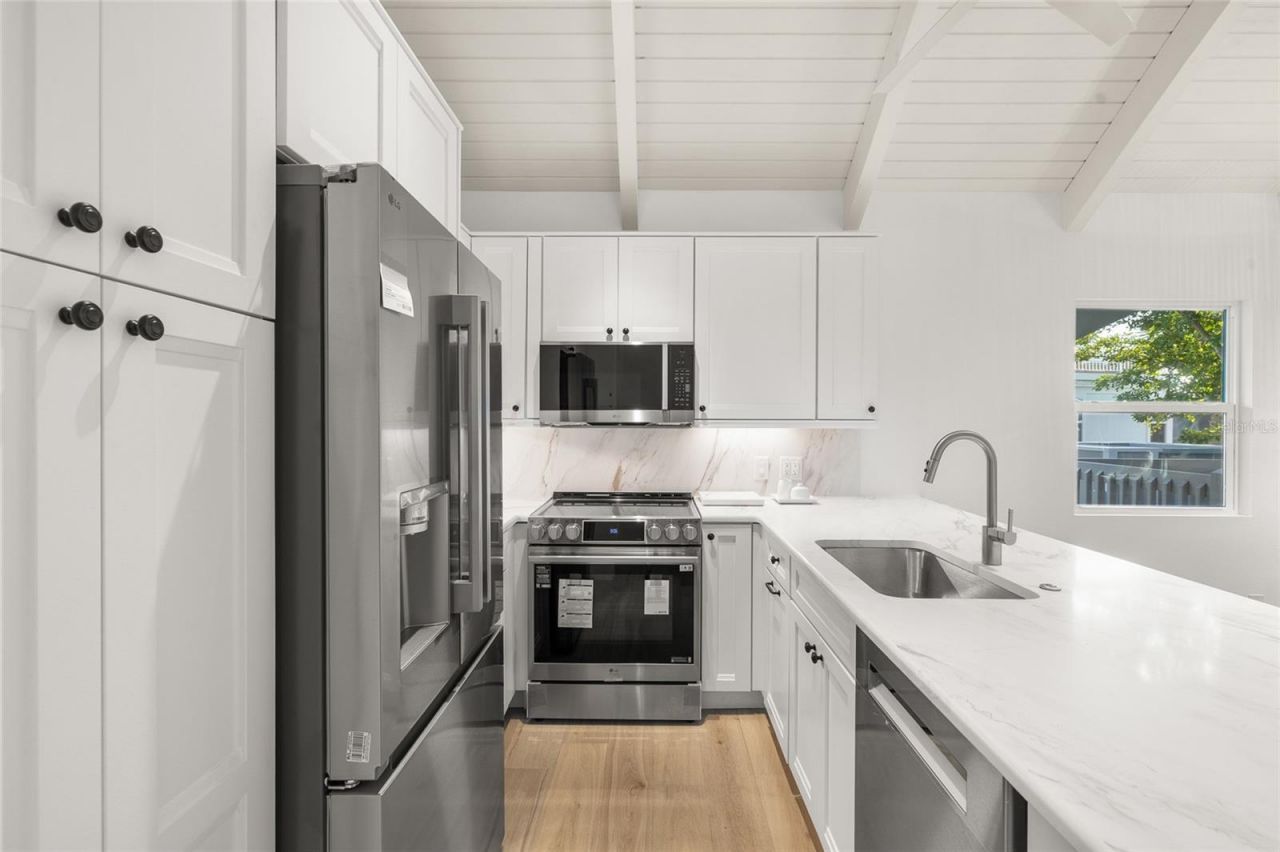 5000 Gasparilla Road, Unit VH20, Boca Grande, FL 33921 Photo