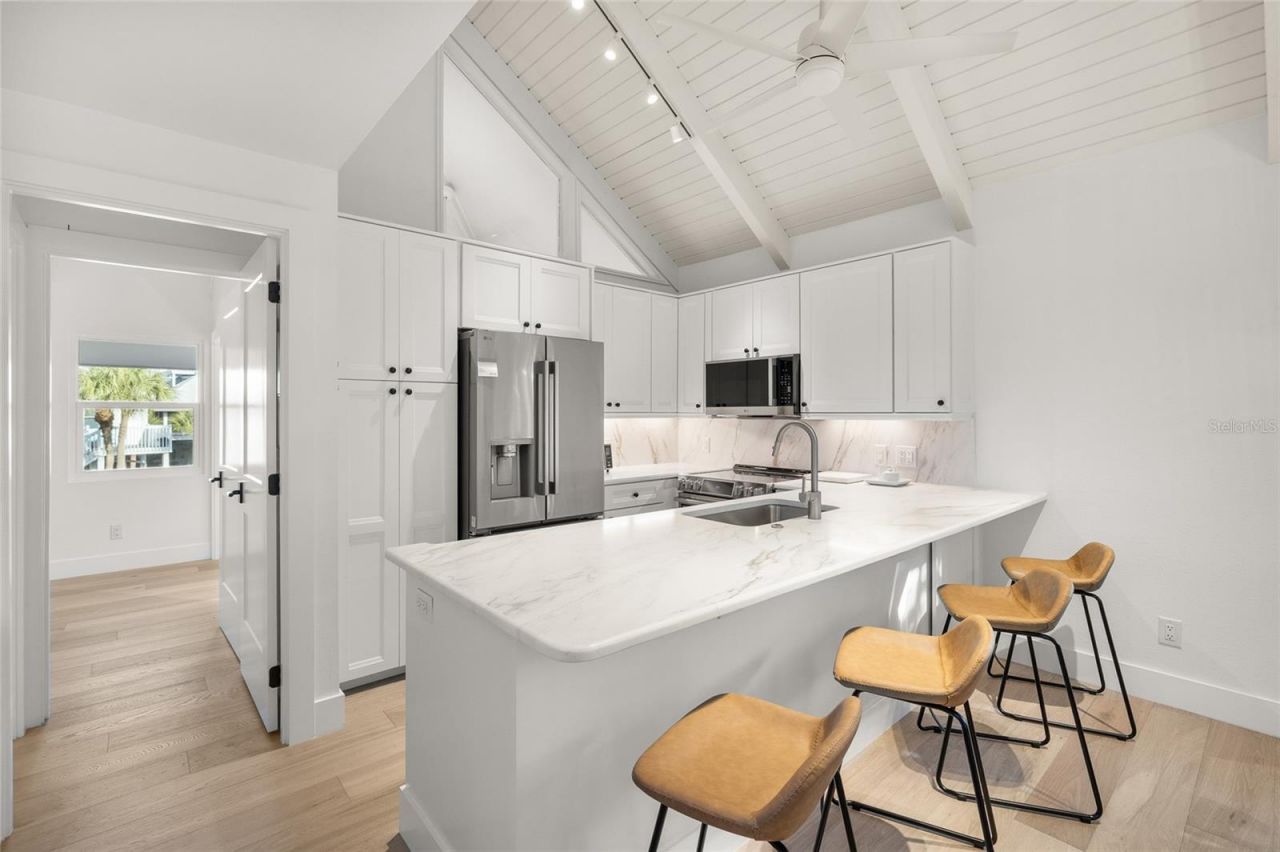 5000 Gasparilla Road, Unit VH20, Boca Grande, FL 33921 Photo