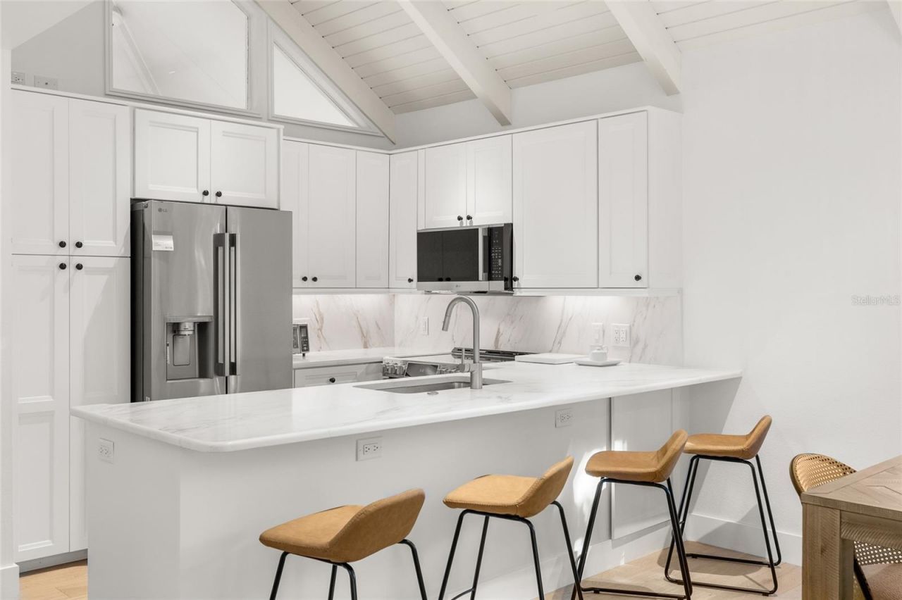 5000 Gasparilla Road, Unit VH20, Boca Grande, FL 33921 Photo