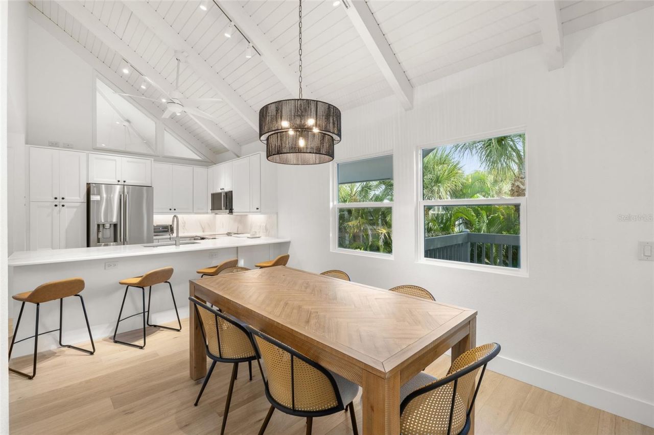 5000 Gasparilla Road, Unit VH20, Boca Grande, FL 33921 Photo