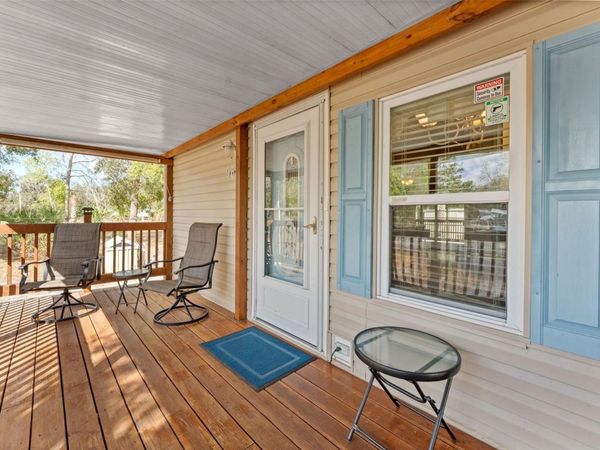 9633 JIM STREET , HUDSON, FL 34669