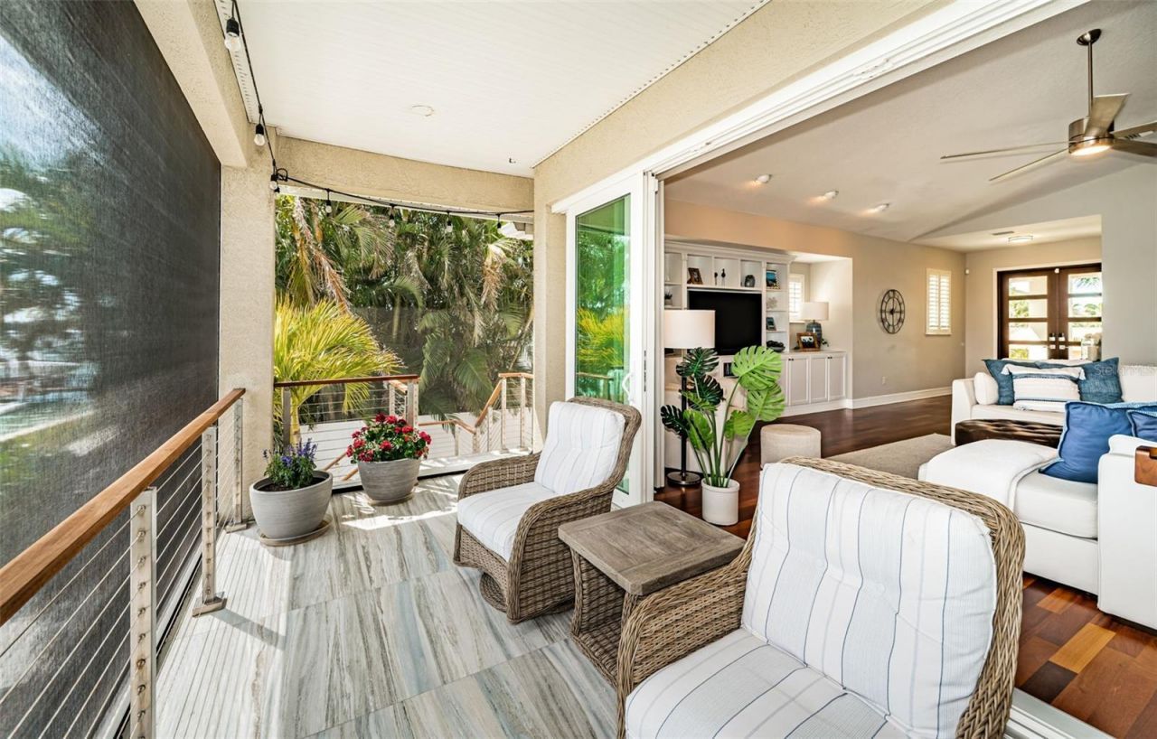 709 Harbor Drive, Belleair Beach, FL 33786 Photo