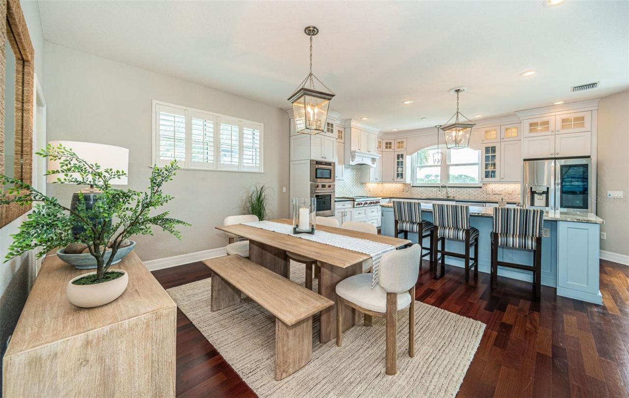 709 Harbor Drive, Belleair Beach, FL 33786 Photo