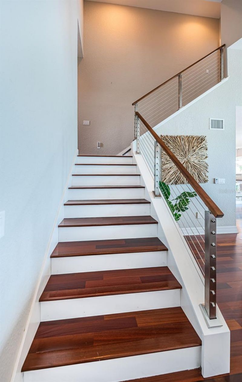 709 Harbor Drive, Belleair Beach, FL 33786 Photo