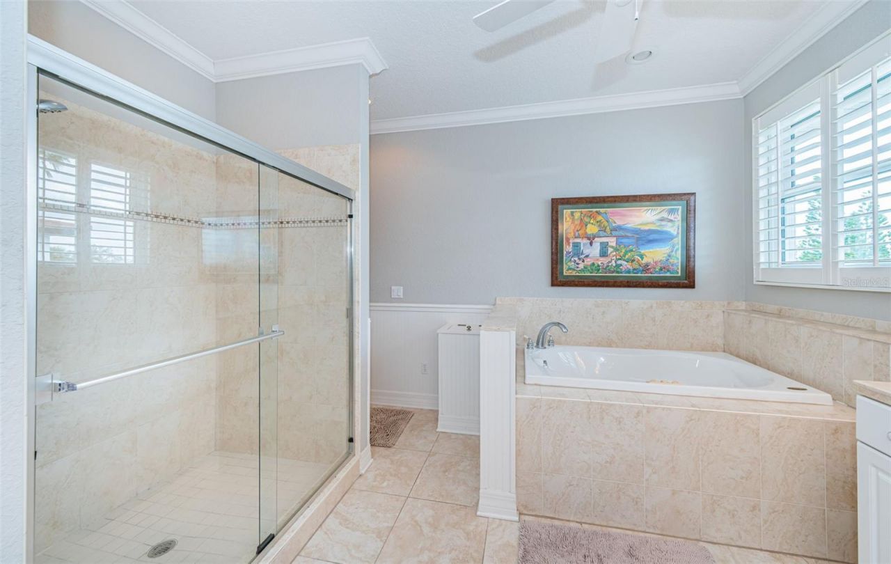 709 Harbor Drive, Belleair Beach, FL 33786 Photo