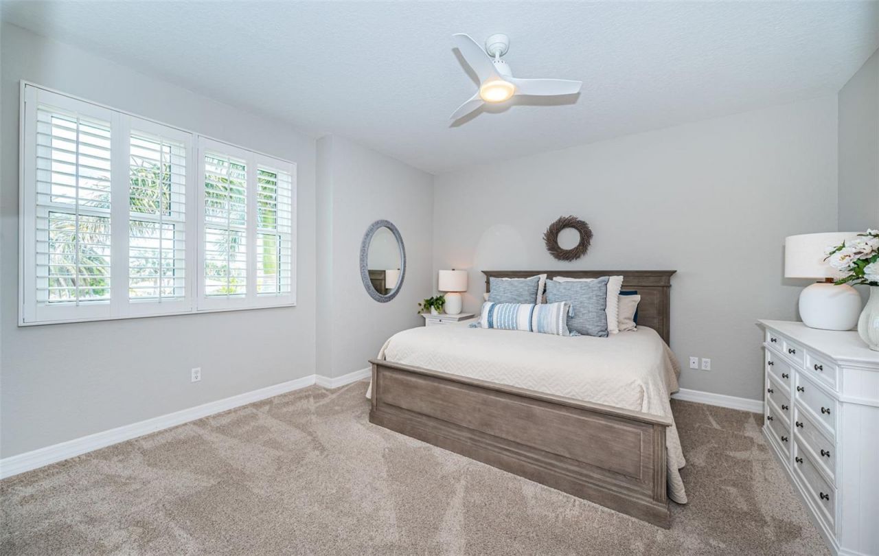 709 Harbor Drive, Belleair Beach, FL 33786 Photo