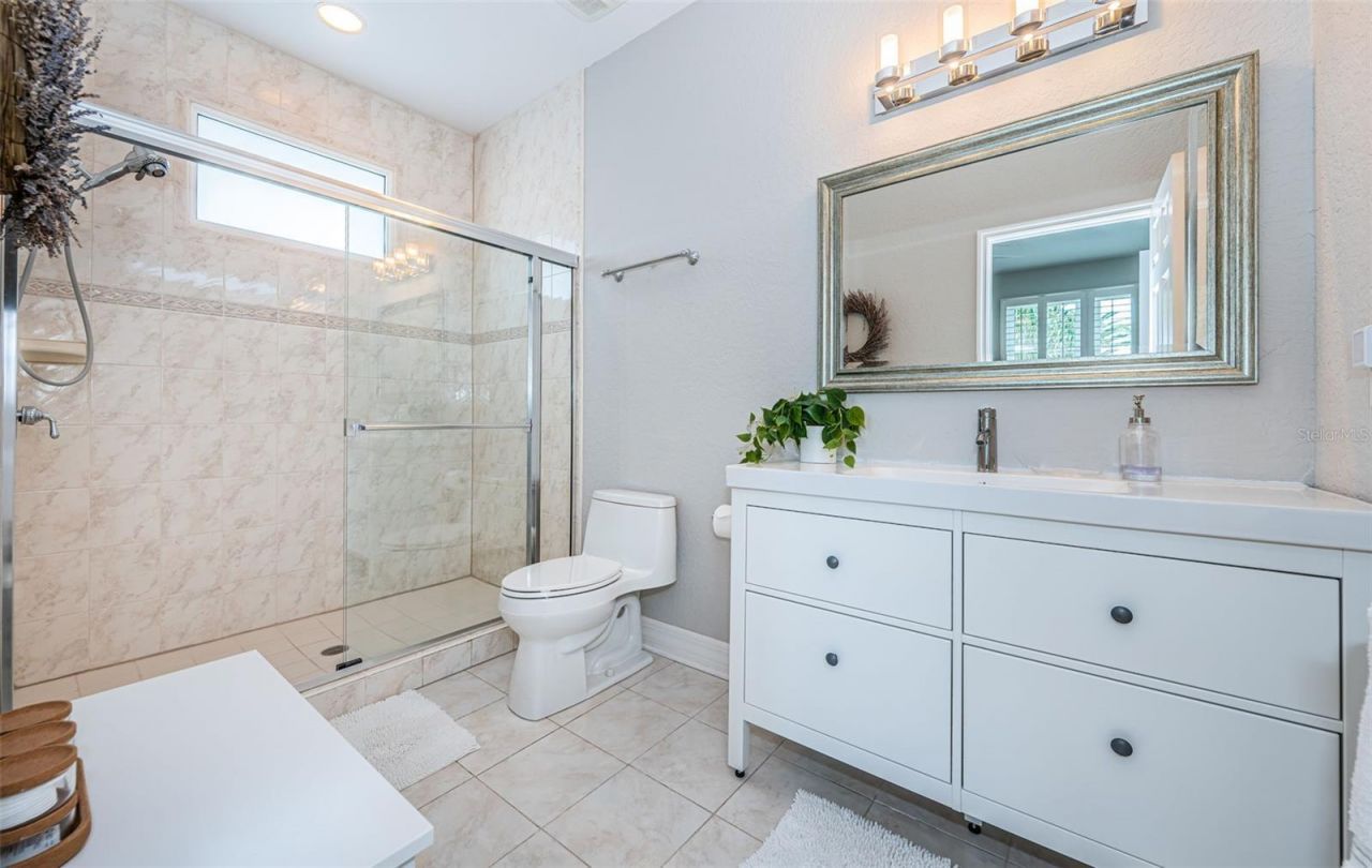 709 Harbor Drive, Belleair Beach, FL 33786 Photo