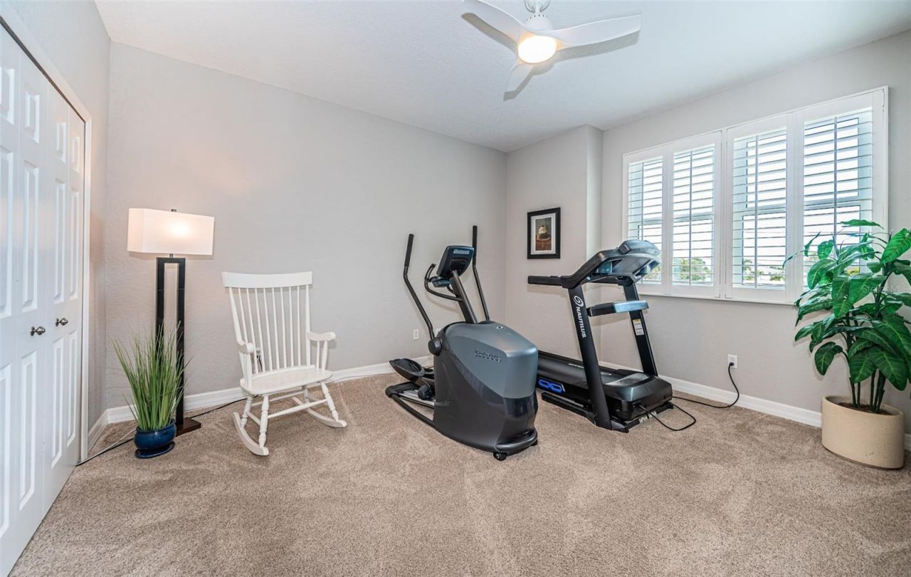 709 Harbor Drive, Belleair Beach, FL 33786 Photo