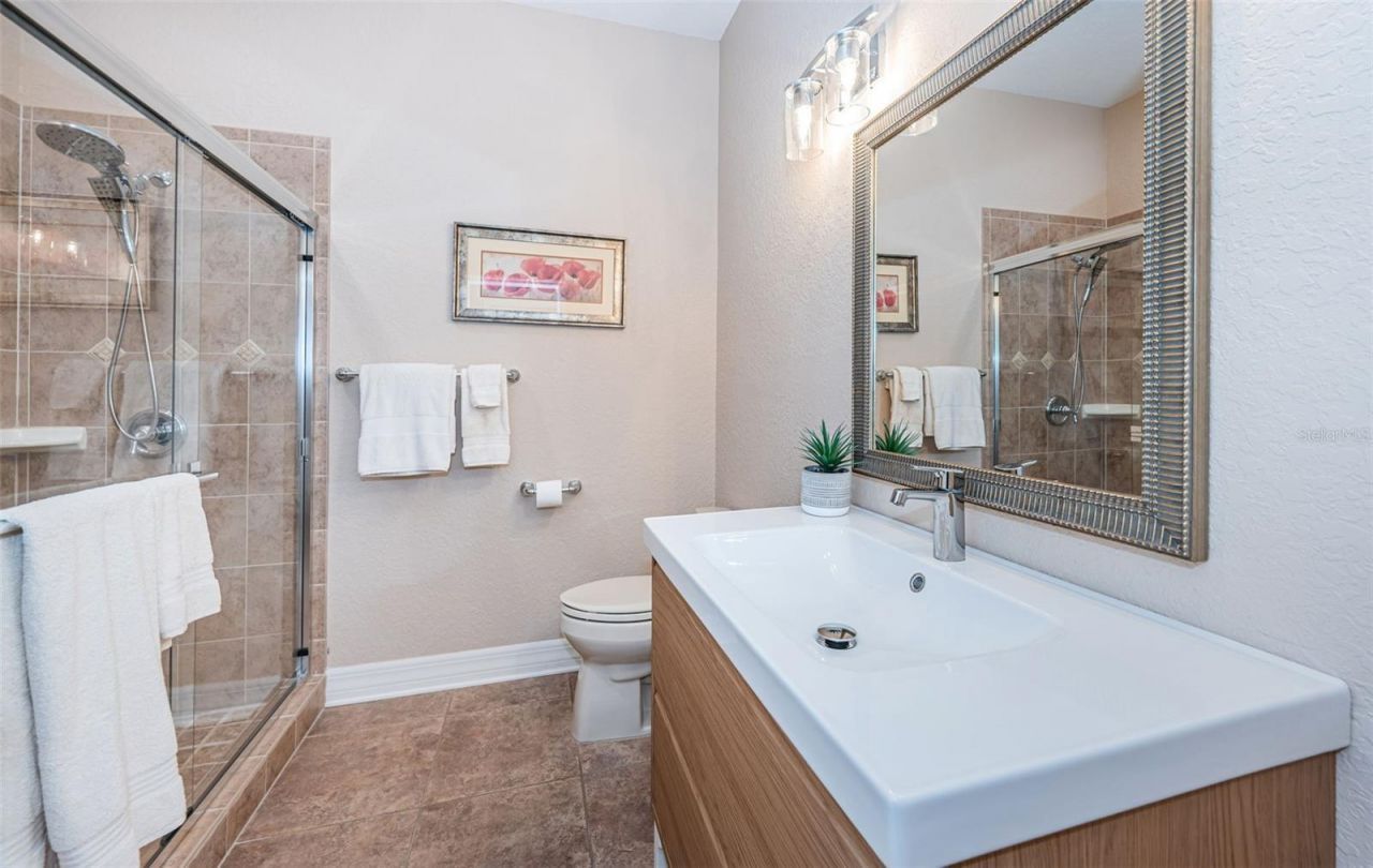 709 Harbor Drive, Belleair Beach, FL 33786 Photo