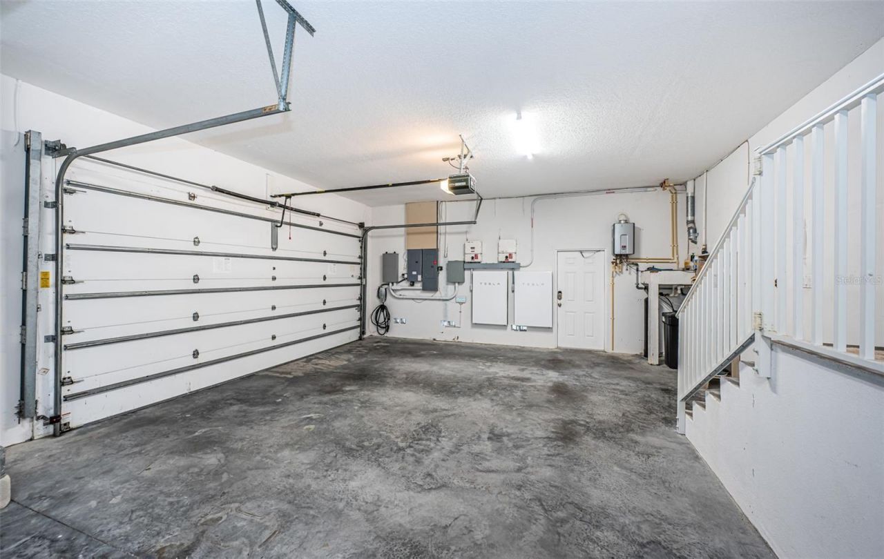 709 Harbor Drive, Belleair Beach, FL 33786 Photo