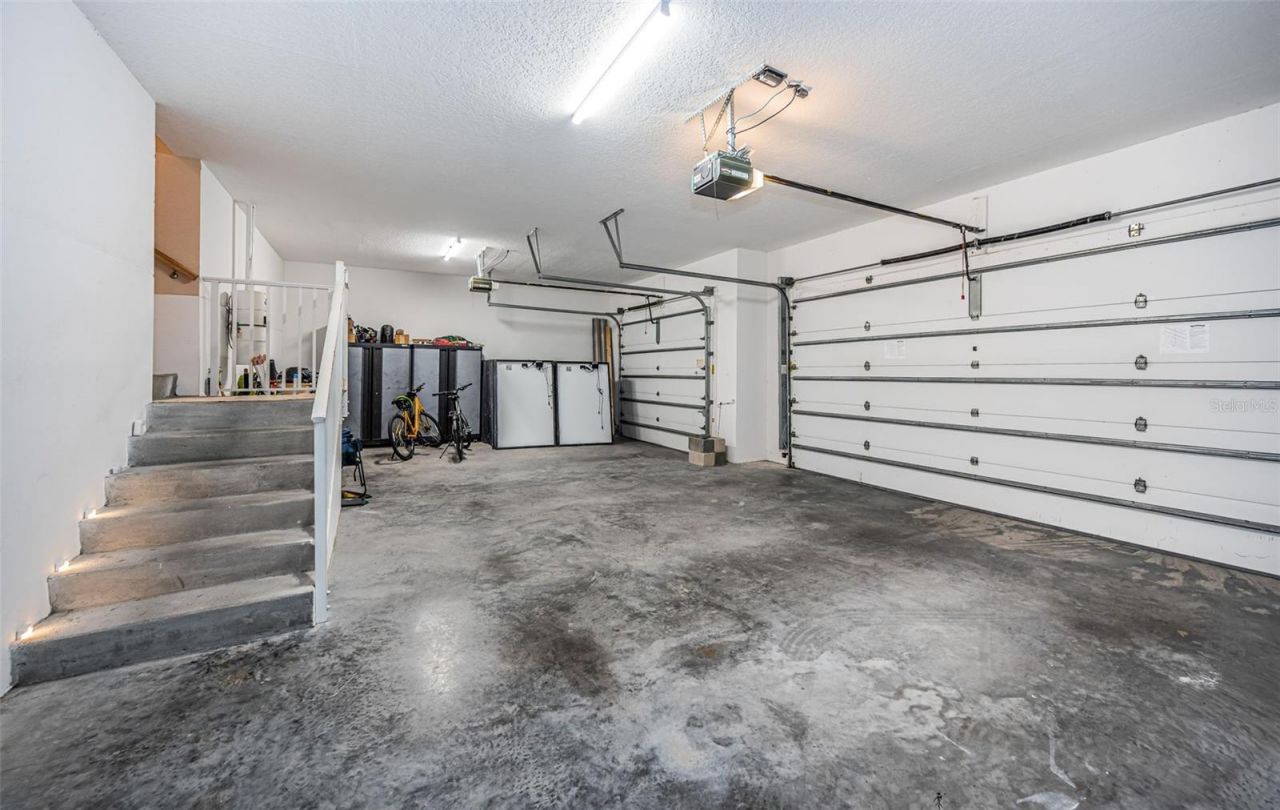 709 Harbor Drive, Belleair Beach, FL 33786 Photo