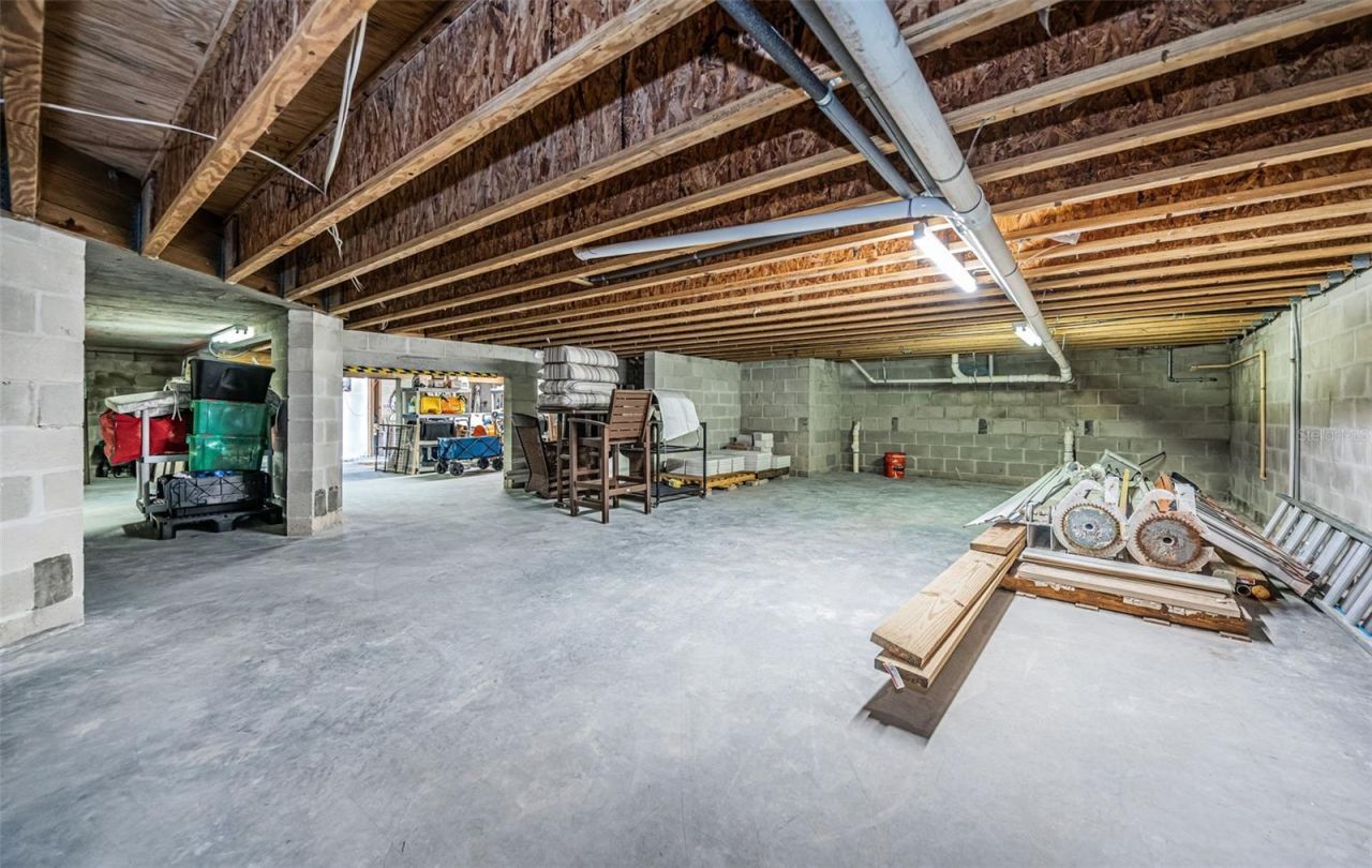 709 Harbor Drive, Belleair Beach, FL 33786 Photo