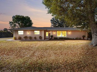 101 MARLIN DRIVE, PUNTA GORDA, FL 33950