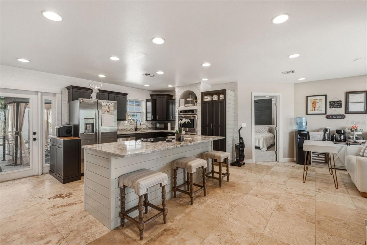 101 Marlin Drive, Punta Gorda, FL 33950 Photo