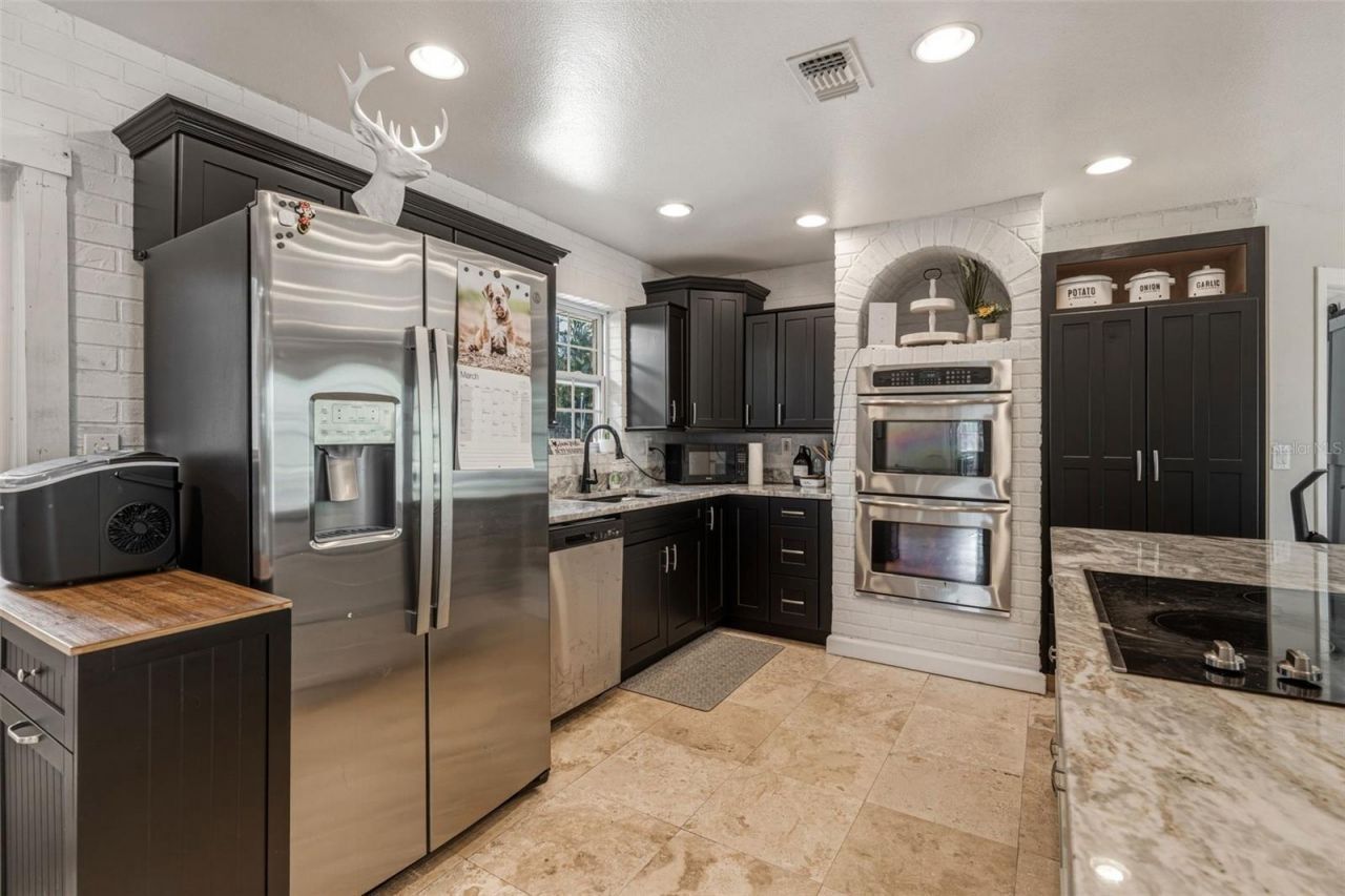 101 Marlin Drive, Punta Gorda, FL 33950 Photo